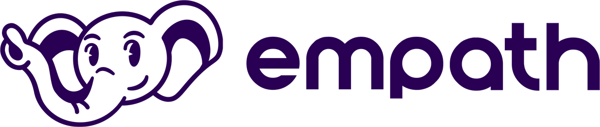 FAQ Where Do I Find the Empath Course Catalog?